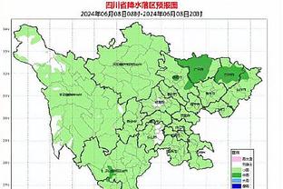 雷竞技苹果怎么下载截图1